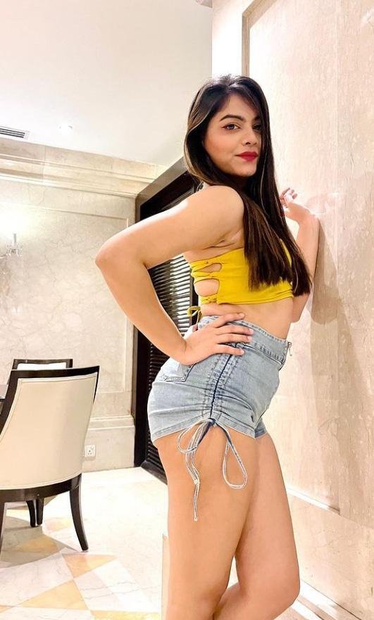 BTM Layout call girl service